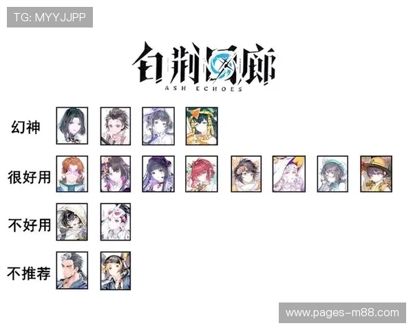 如何通过巧妙策略在抽卡游戏中快速获得大量卡册并提升角色实力